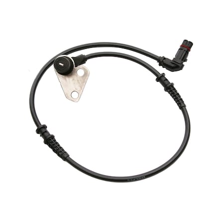 Delphi Abs Wheel Speed Sensor, Ss20054 SS20054